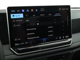 Volkswagen Tiguan thumbnail 27