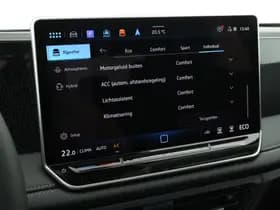 Volkswagen Tiguan thumbnail 28