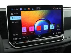 Volkswagen Tiguan thumbnail 29