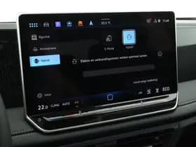 Volkswagen Tiguan thumbnail 30