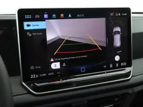 Volkswagen Tiguan thumbnail 4