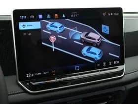Volkswagen Tiguan thumbnail 31