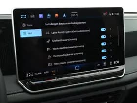 Volkswagen Tiguan thumbnail 32
