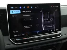 Volkswagen Tiguan thumbnail 34