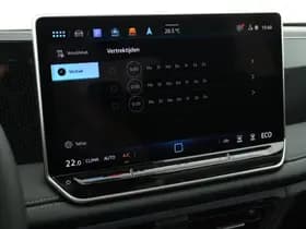 Volkswagen Tiguan thumbnail 35