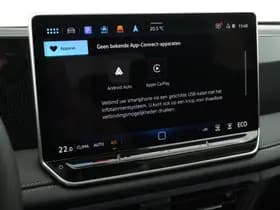 Volkswagen Tiguan thumbnail 36