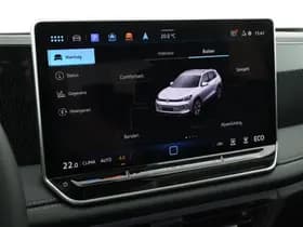 Volkswagen Tiguan thumbnail 37