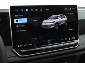 Volkswagen Tiguan thumbnail 38