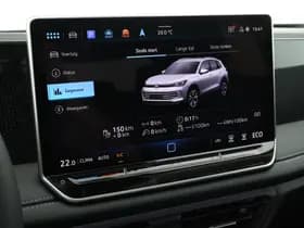 Volkswagen Tiguan thumbnail 39