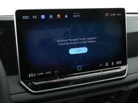 Volkswagen Tiguan thumbnail 40