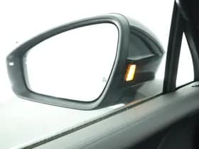 Volkswagen Tiguan thumbnail 5