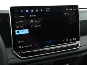 Volkswagen Tiguan thumbnail 42