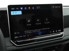 Volkswagen Tiguan thumbnail 43