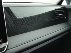 Volkswagen Tiguan thumbnail 45