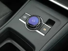 Volkswagen Tiguan thumbnail 46