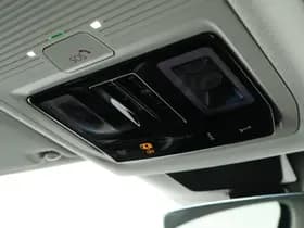 Volkswagen Tiguan thumbnail 47
