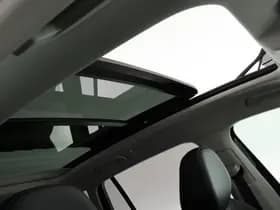 Volkswagen Tiguan thumbnail 48