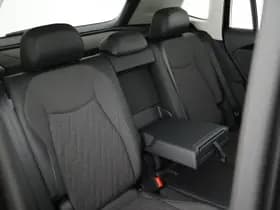 Volkswagen Tiguan thumbnail 49