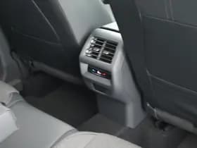 Volkswagen Tiguan thumbnail 50