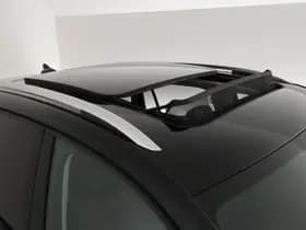 Volkswagen Tiguan thumbnail 6
