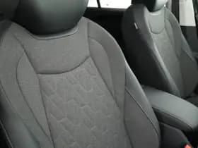Volkswagen Tiguan thumbnail 51