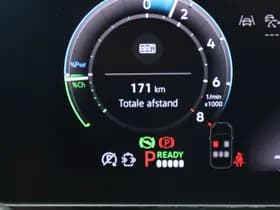 Volkswagen Tiguan thumbnail 54