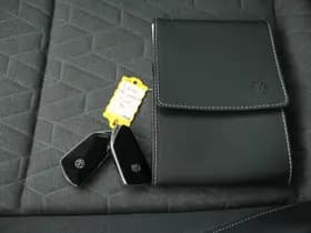 Volkswagen Tiguan thumbnail 55