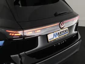 Volkswagen Tiguan thumbnail 56