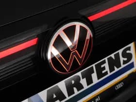 Volkswagen Tiguan thumbnail 57
