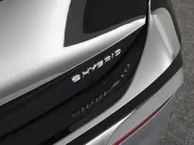 Volkswagen Tiguan thumbnail 58
