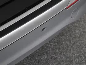 Volkswagen Tiguan thumbnail 59