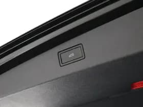 Volkswagen Tiguan thumbnail 60