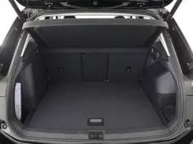 Volkswagen Tiguan thumbnail 61
