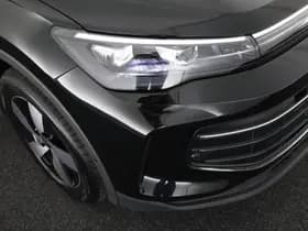 Volkswagen Tiguan thumbnail 62