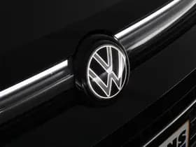 Volkswagen Tiguan thumbnail 63
