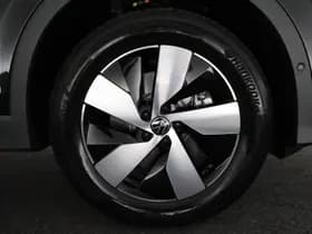 Volkswagen Tiguan thumbnail 64
