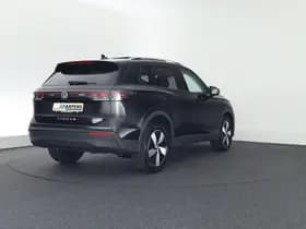 Volkswagen Tiguan thumbnail 9