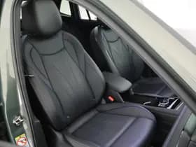 Volkswagen Tiguan thumbnail 2