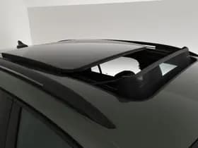 Volkswagen Tiguan thumbnail 11
