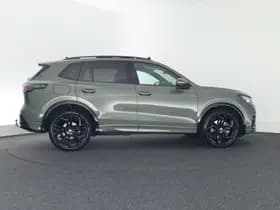 Volkswagen Tiguan thumbnail 15