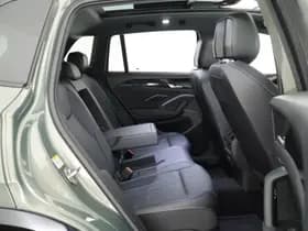 Volkswagen Tiguan thumbnail 17