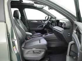 Volkswagen Tiguan thumbnail 18