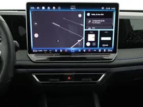 Volkswagen Tiguan thumbnail 19