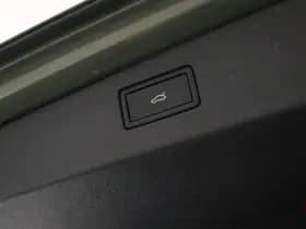 Volkswagen Tiguan thumbnail 20