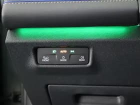Volkswagen Tiguan thumbnail 22