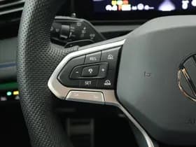Volkswagen Tiguan thumbnail 23