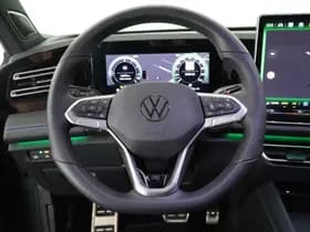 Volkswagen Tiguan thumbnail 24
