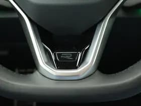 Volkswagen Tiguan thumbnail 25