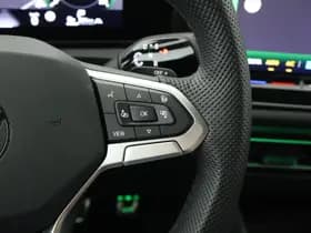 Volkswagen Tiguan thumbnail 26