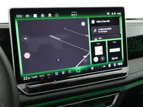 Volkswagen Tiguan thumbnail 27